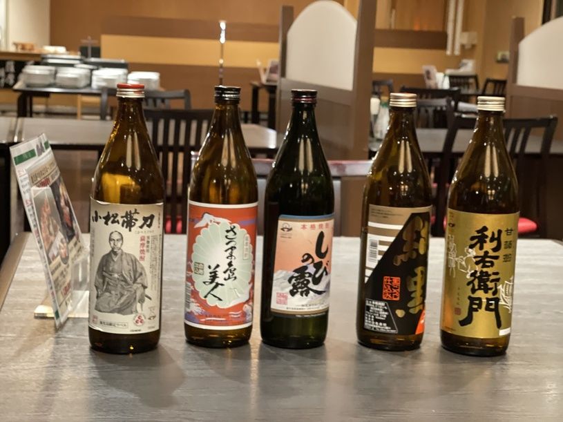 画像3