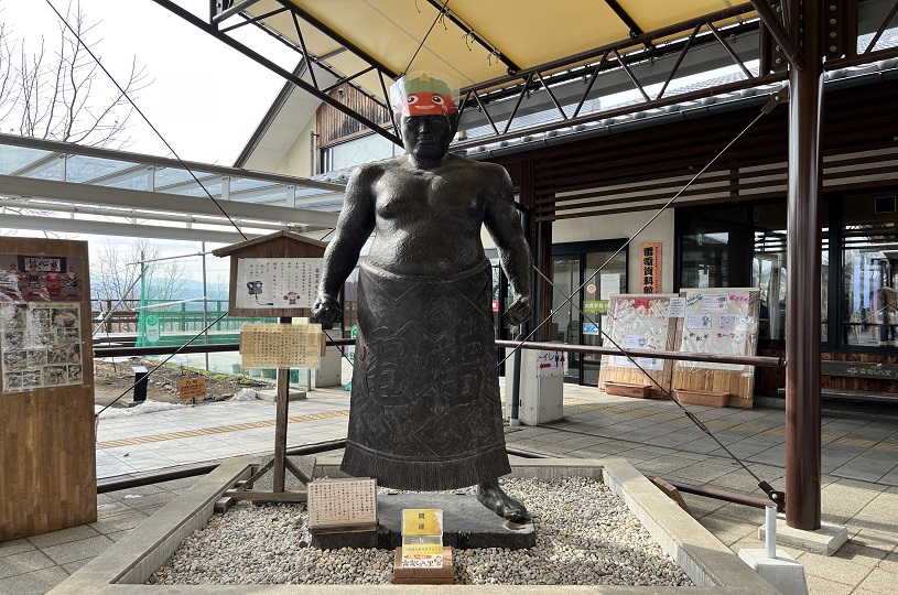 画像4