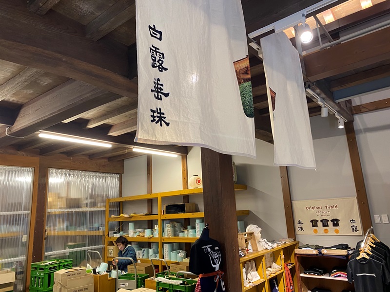 画像3