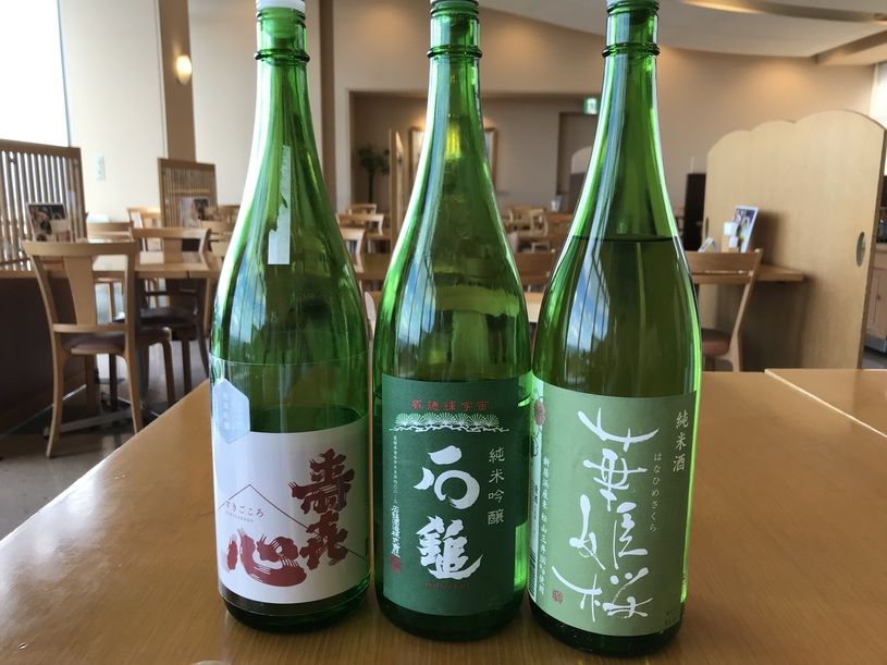 画像1