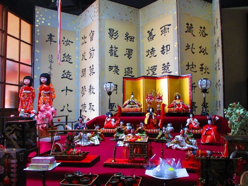 画像1