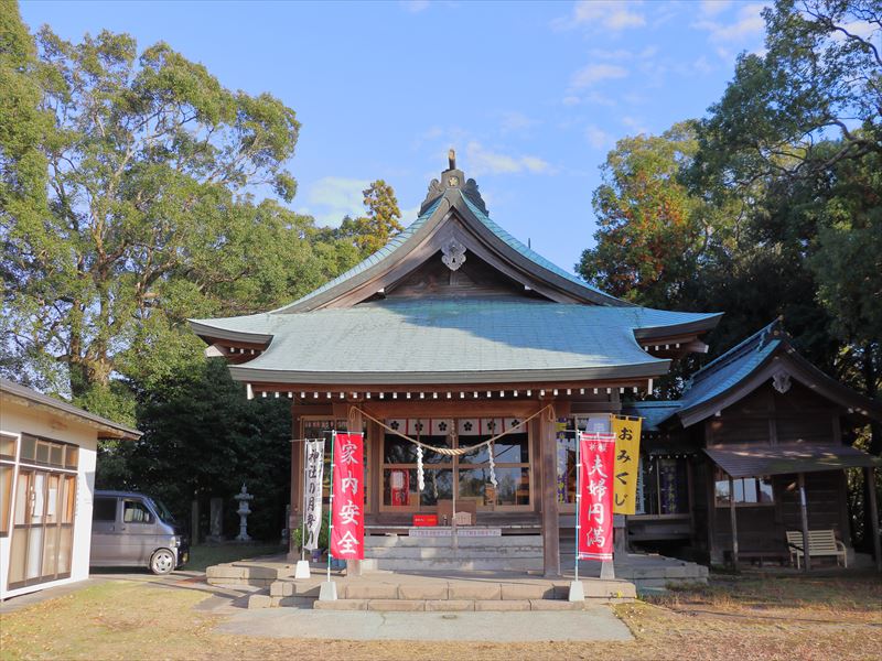 画像3