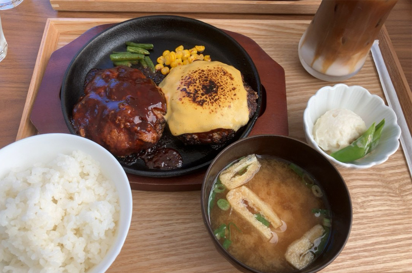 画像1