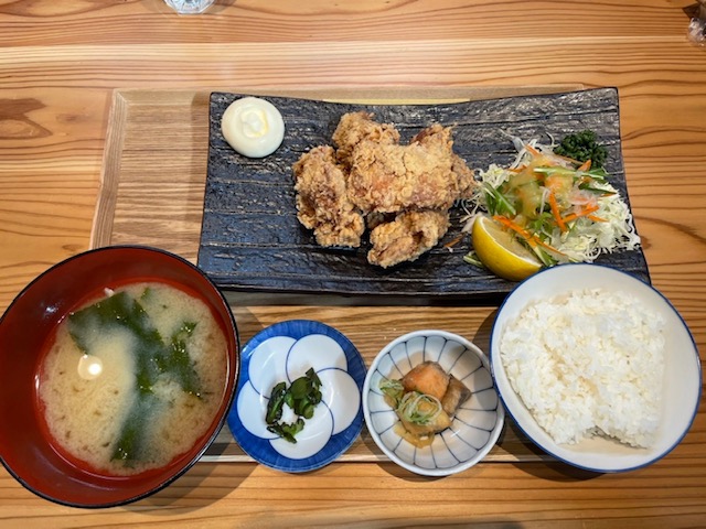 画像5