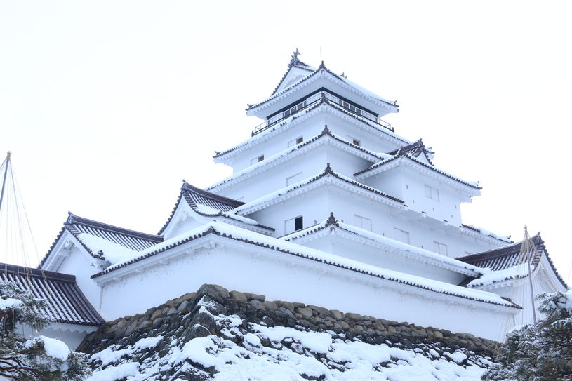 画像1