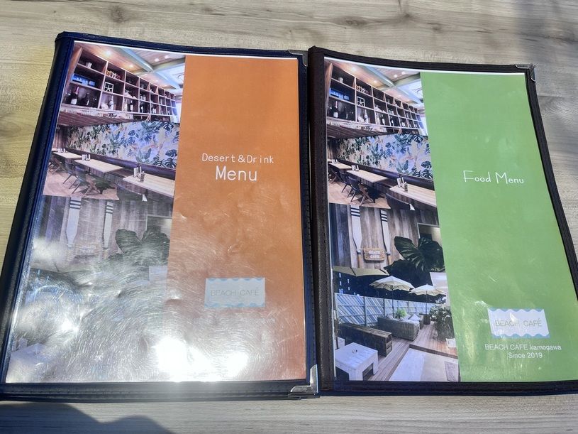 画像1