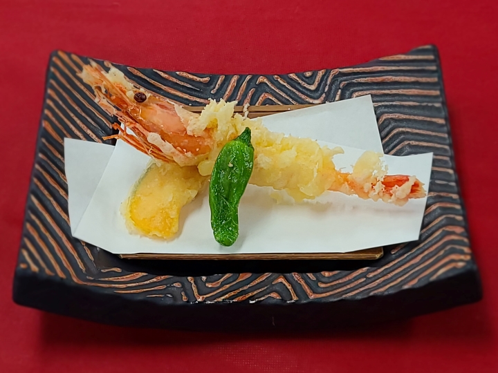 画像5