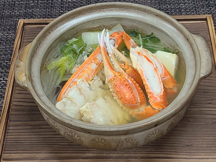 画像5