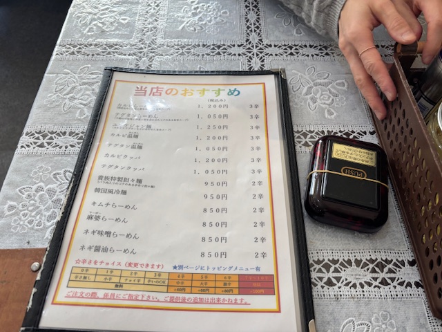 画像2
