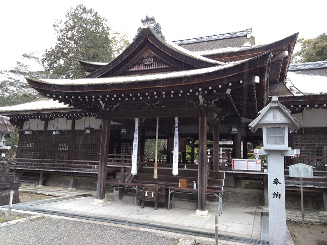 画像4