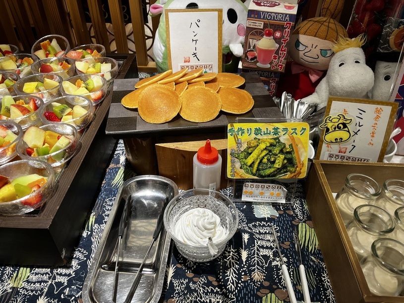 画像3