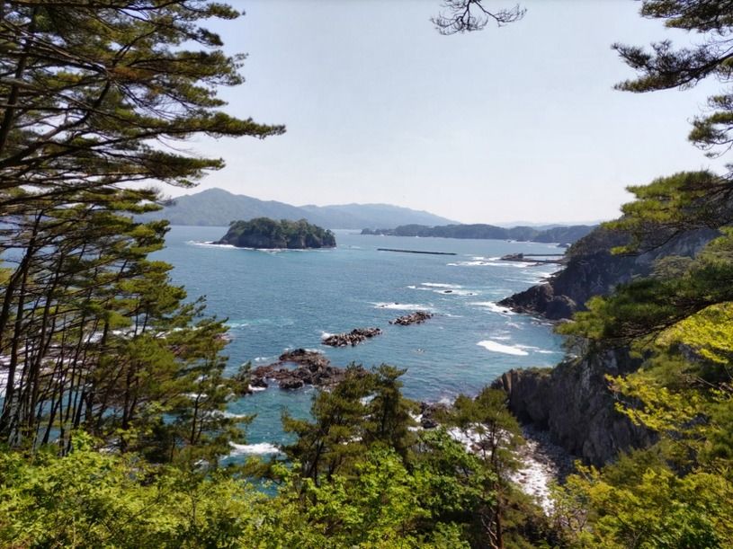 画像2