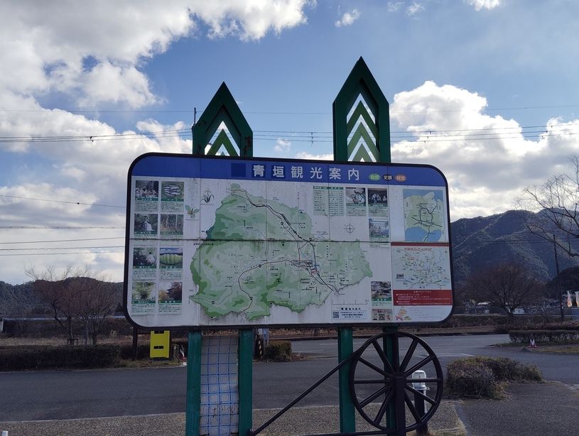 画像5
