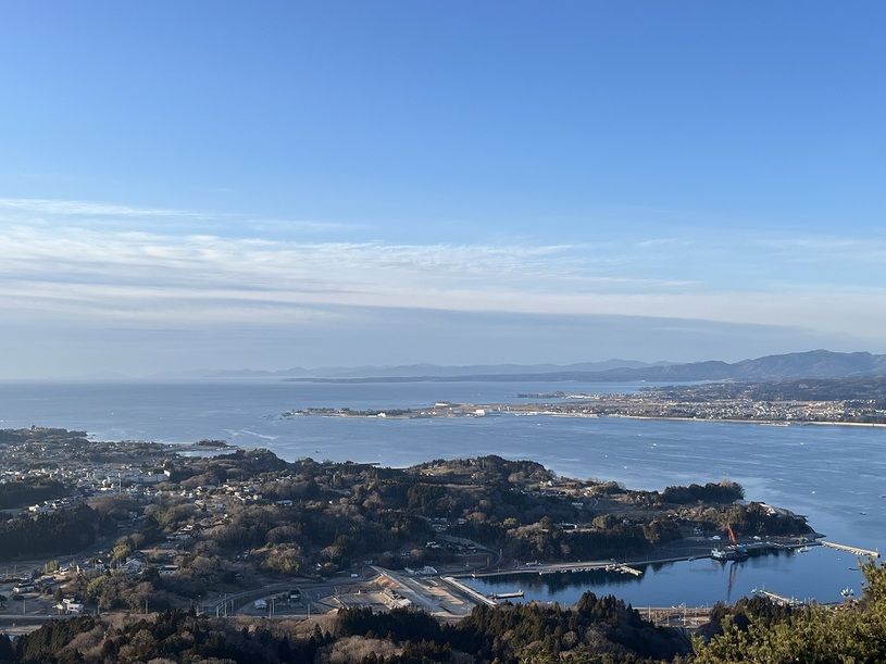 画像3