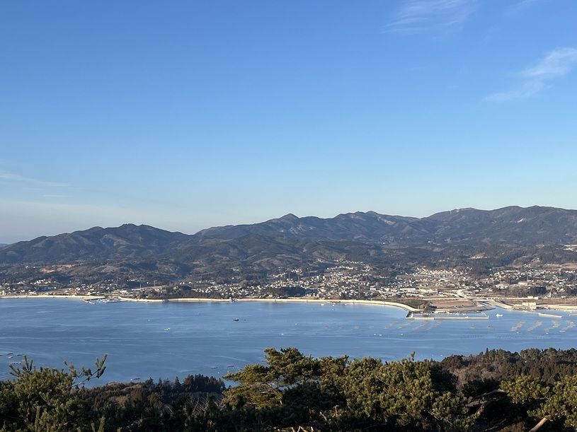 画像4