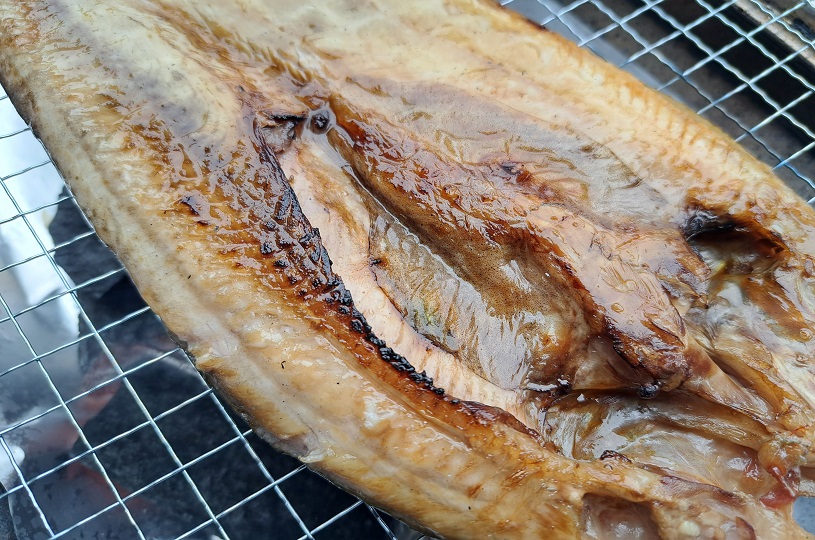 画像2