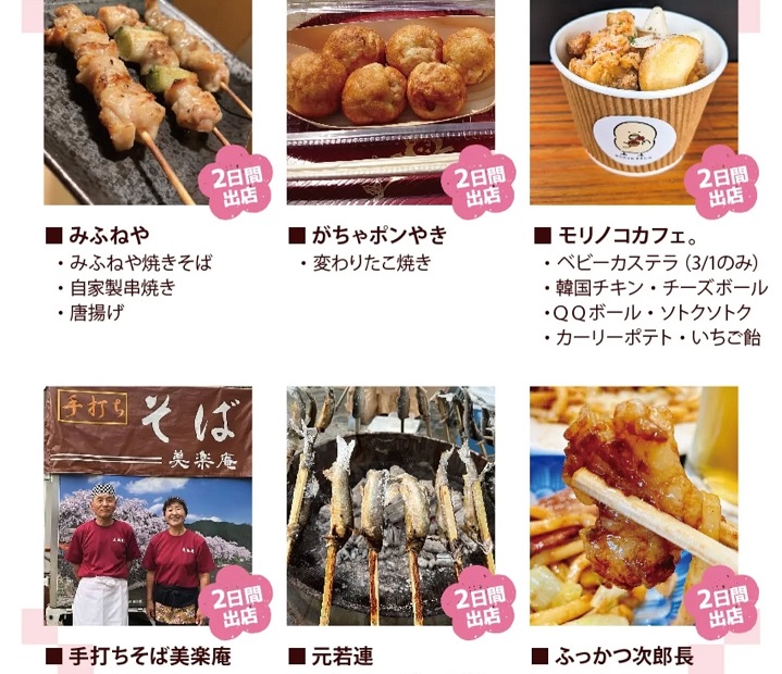 画像3