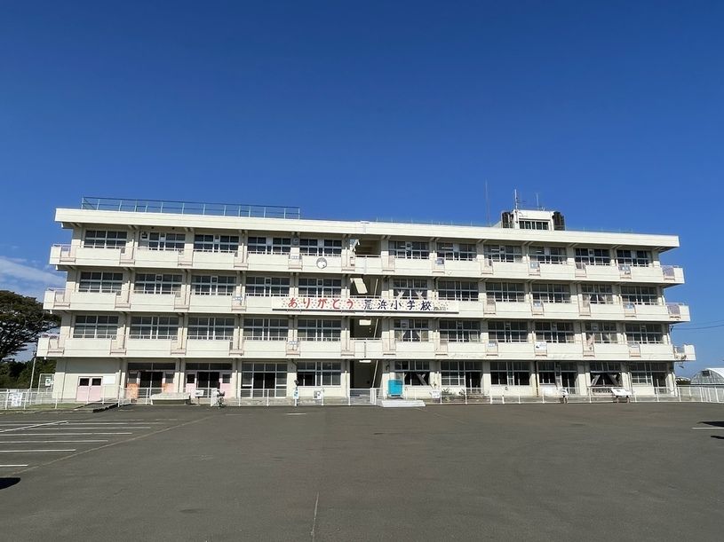 画像1