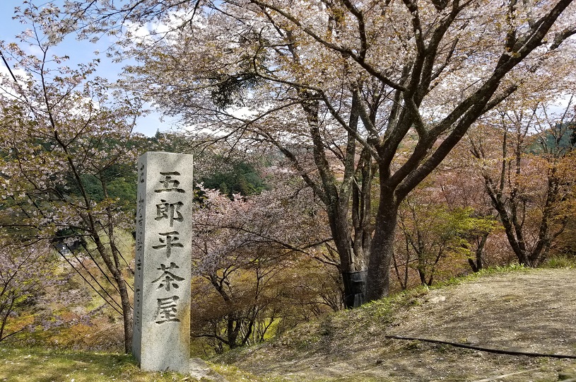 画像2