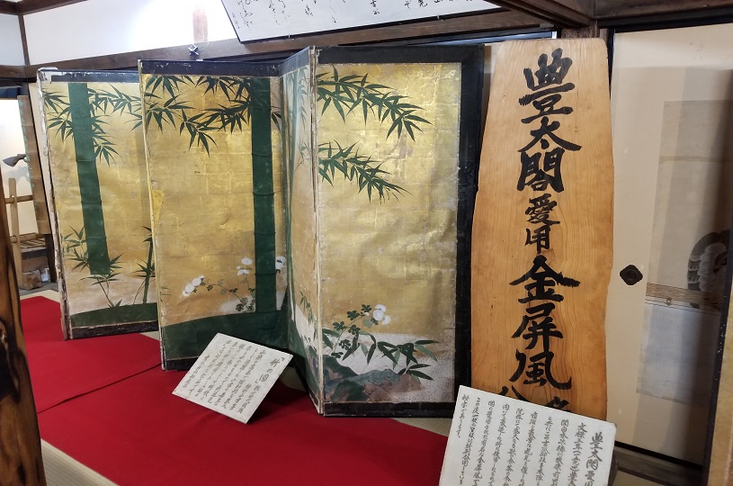 画像5