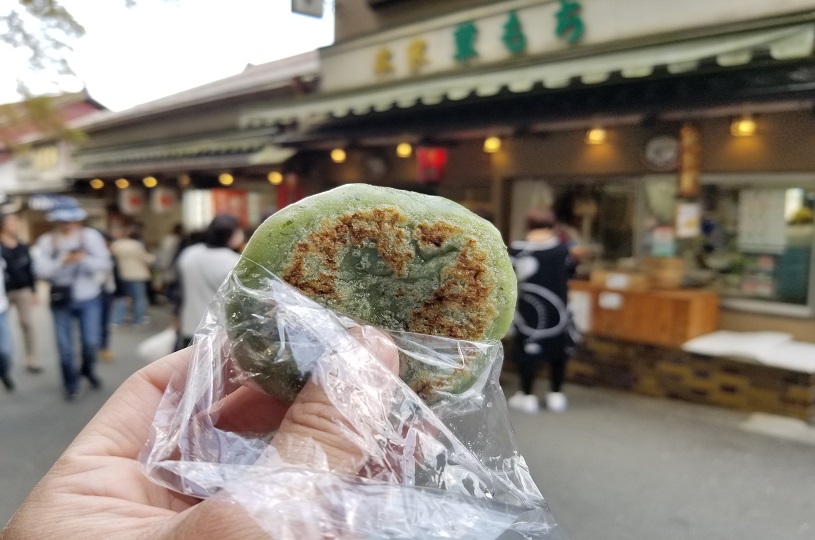 画像3