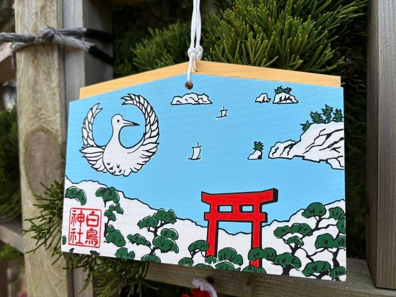 画像3