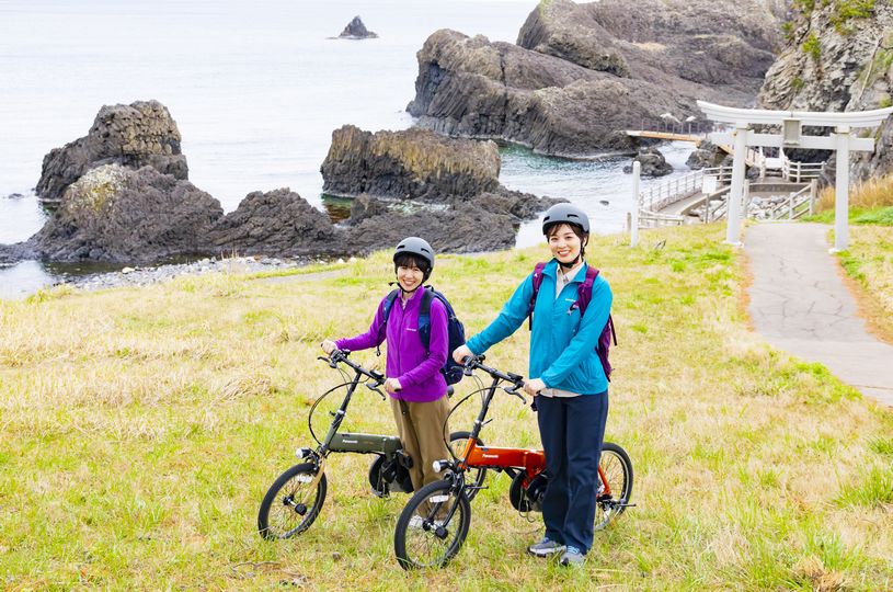 画像1
