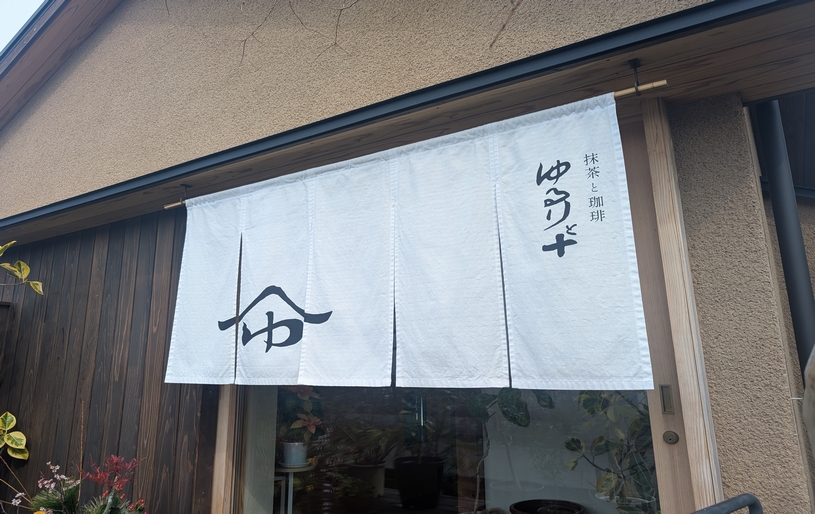画像5