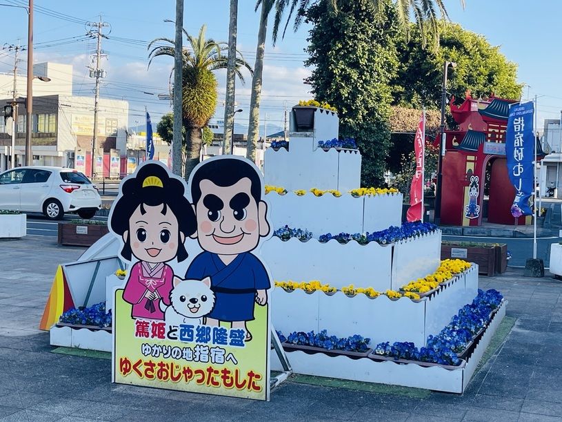 画像1