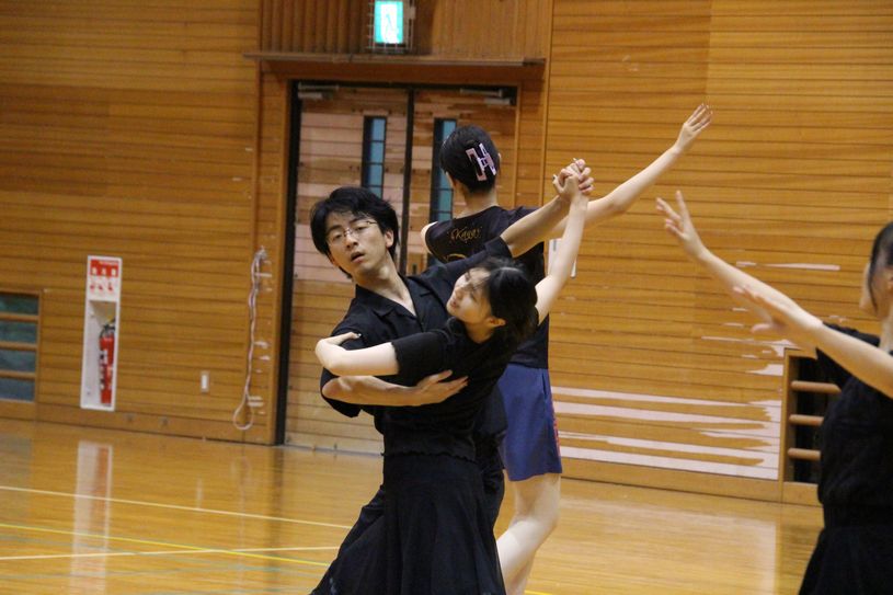 画像4