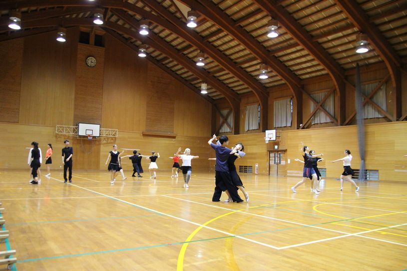 画像5