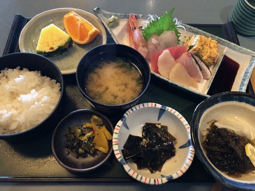 画像5