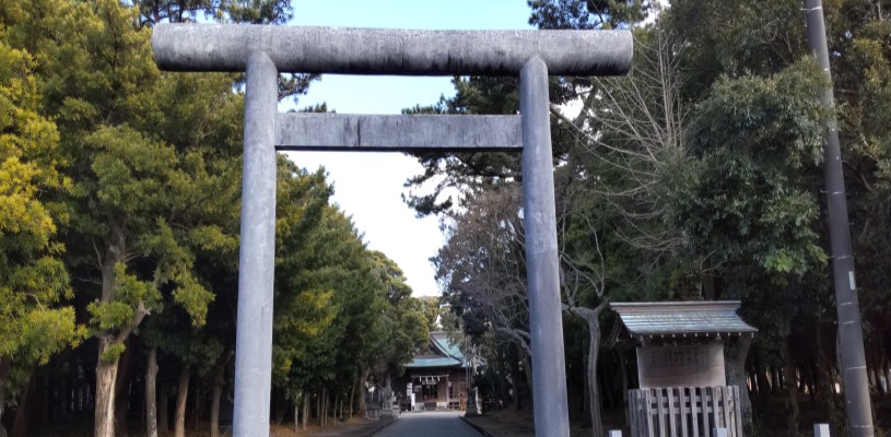 画像2