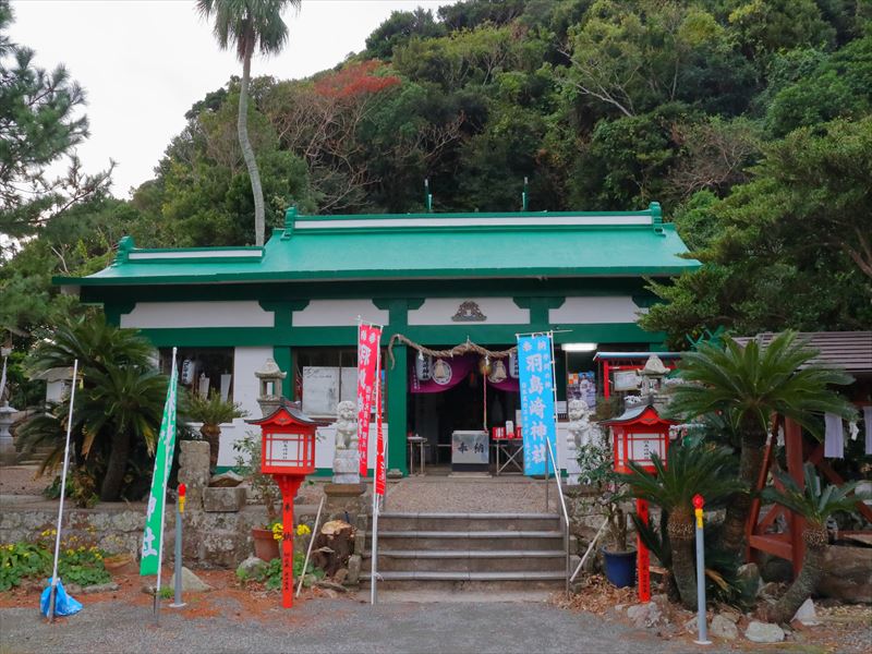 画像2