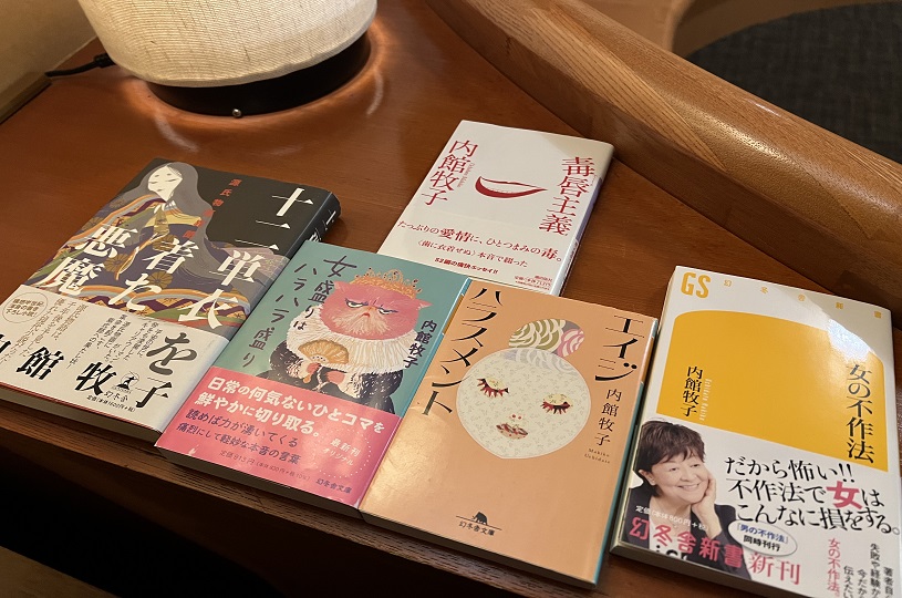 画像2