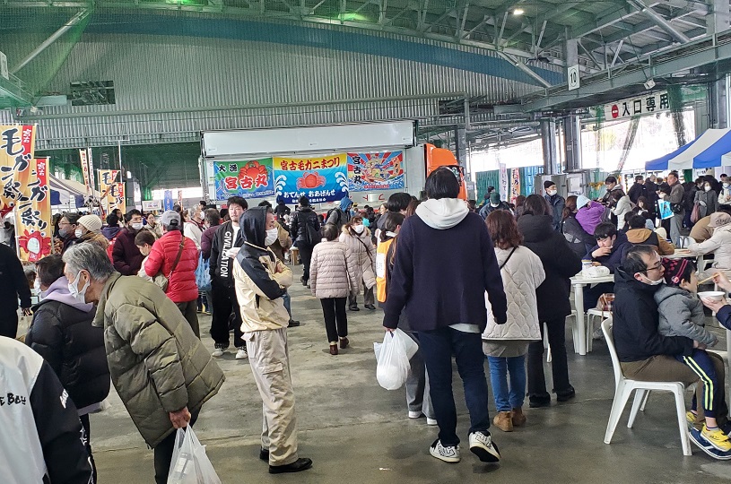 画像2
