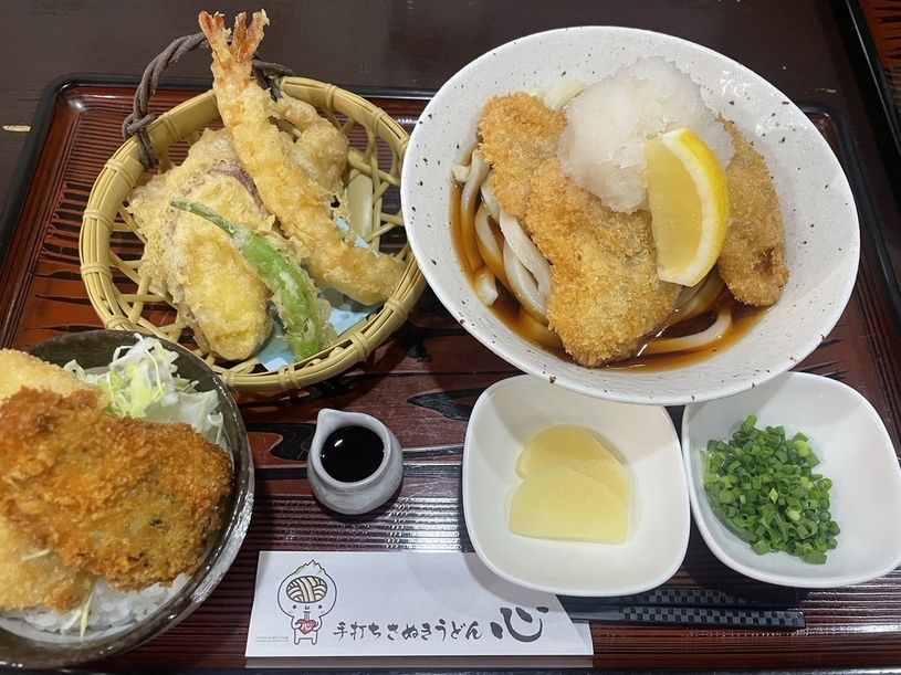 画像1