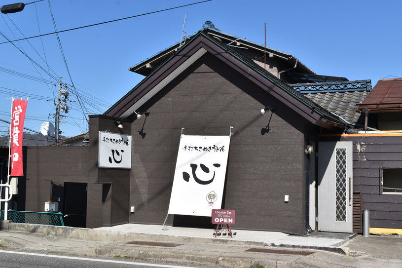画像2