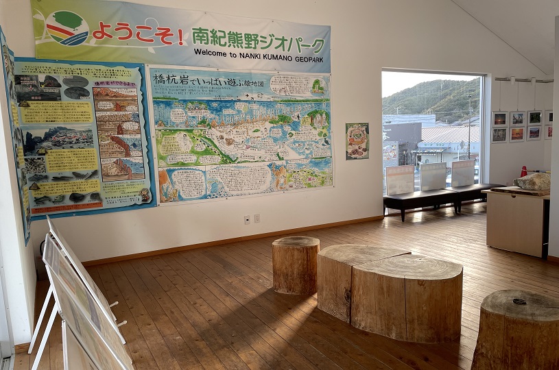 画像1
