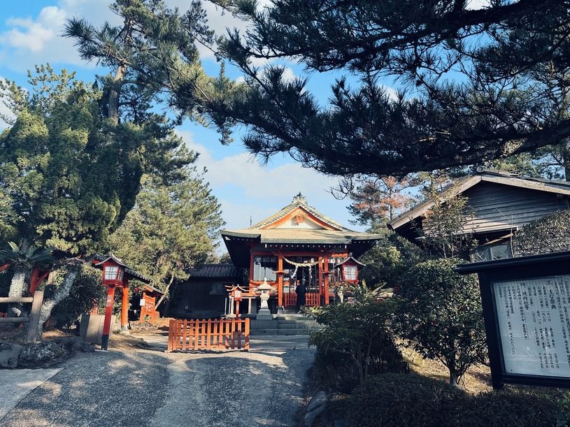 画像3