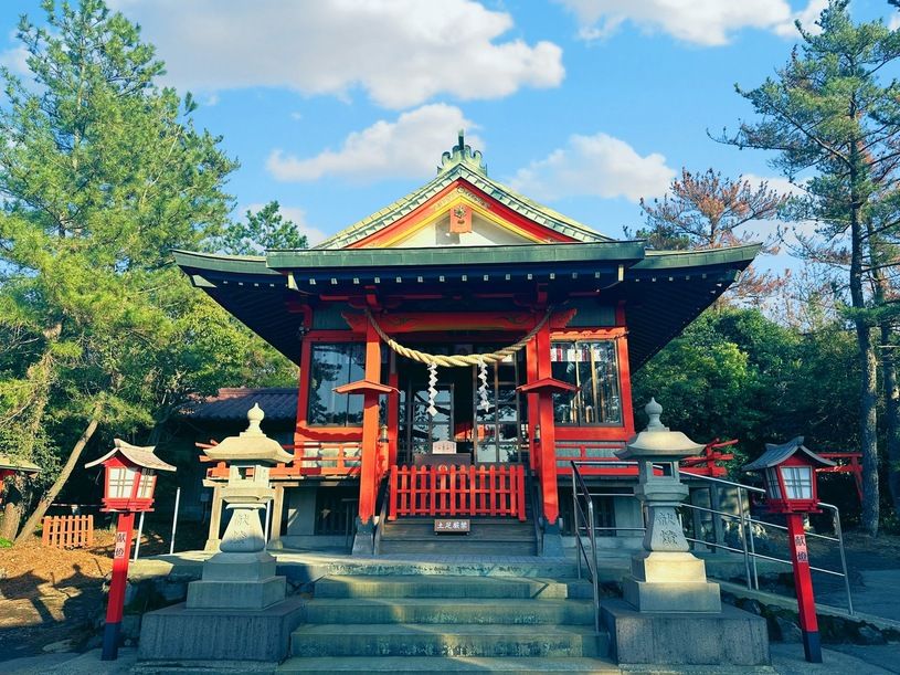 画像4