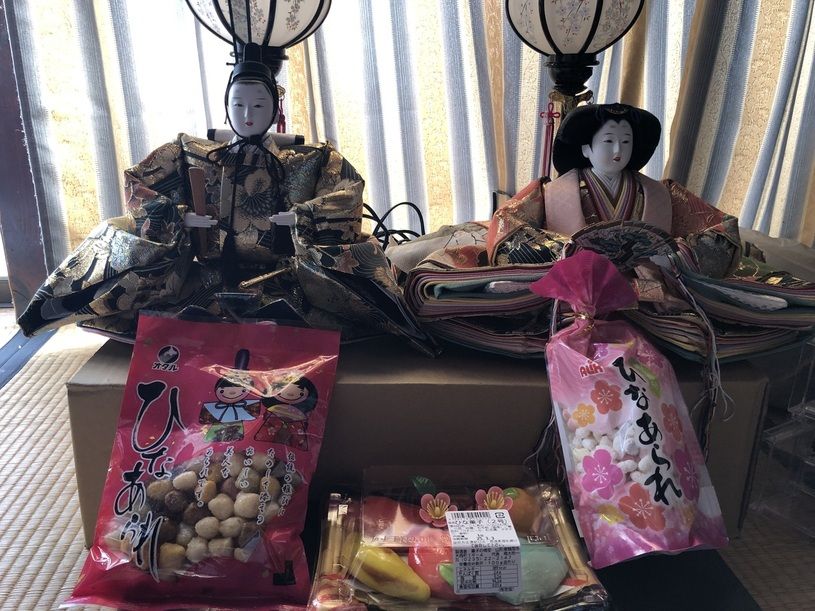 画像3