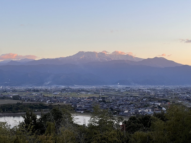 画像2