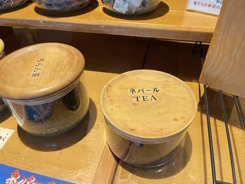 画像2
