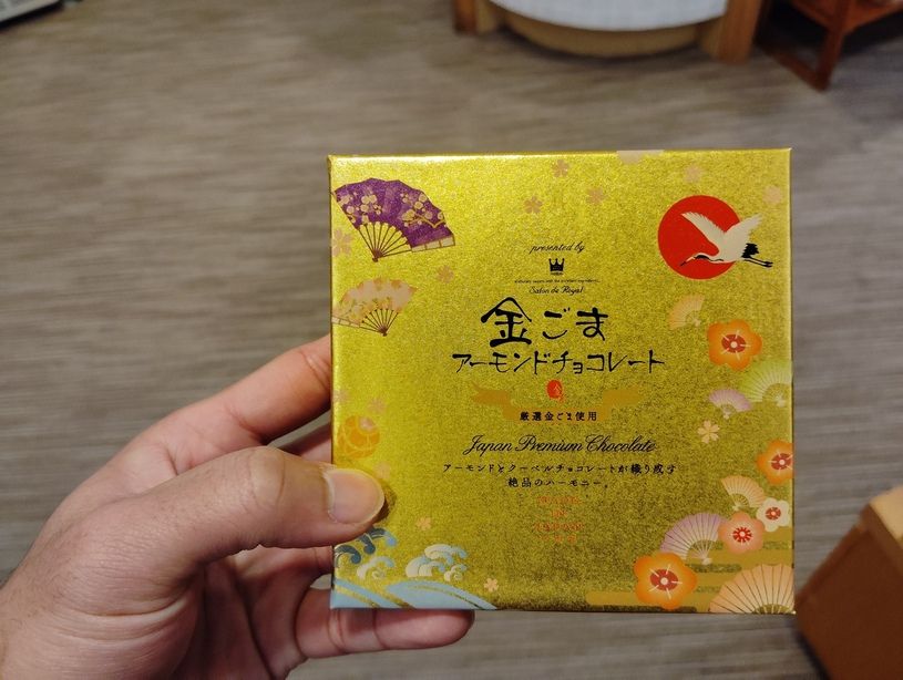 画像4