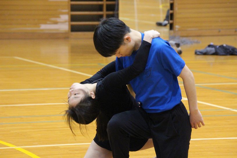 画像3