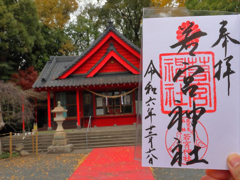 画像1
