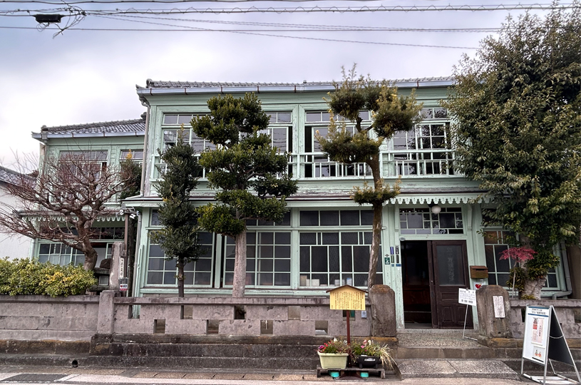 画像1