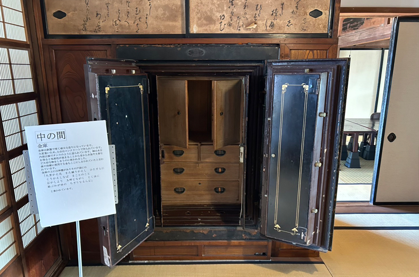 画像1