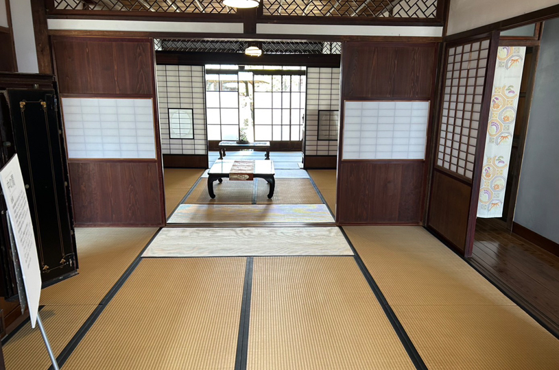 画像2
